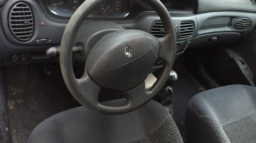 Spirala airbag Renault Megane Classic 1.6 ben