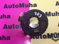 Spirala airbag Seat Ibiza 3 (1999-2002) 1J0 959 653 E