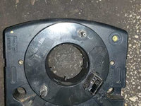 Spirala airbag Spira VOLAN Passat b5.5 cod 1j0959654 ac , 1j0959654ac