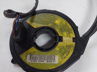 Spirala airbag / spirala volan KIA SPORTAGE (K00) [ 1994 - 2004 ] OEM 080961