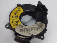 Spirala airbag / spirala volan ROVER 400 Hatchback (RT) [ 1995 - 2000 ] OEM 100180