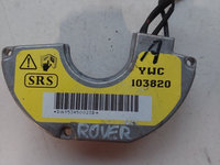 Spirala airbag / spirala volan ROVER 416i [ 1986 - 1989 ] OEM 50023b