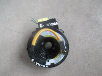 Spirala airbag Suzuki Grand Vitara II 2006 2007 2008 2009