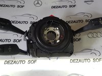 Spirala Airbag Volan Bmw Seria 3 E90/E91/E92/E93 Cod OEM : 9123041-06