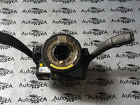 Spirala airbag volan cu semnale audi a4 b8 a5 cod 8K0953568B