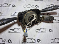 Spirala airbag volan Peugeot 307 2.0 96628726XT