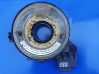 Spirala Airbag Volan VW/Audi/Skoda/Seat Cod OEM : 1K0 959 653c