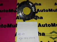 Spirala airbag Volkswagen Golf 4 (1997-2005) 1J0 959 653 B