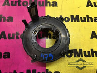 Spirala airbag Volkswagen Passat B5 (1996-2005) 1j0959653b