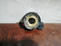 Spirala airbag VW Golf 5 2003 2004 2005 2005 2006 2007 2008 1K0959653C