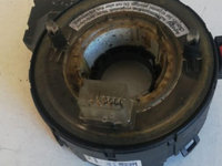 Spirala airbag VW Passat B6 (M00217)