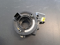Spirala / banda airbag volan VW Touran - COD 1K0 959 653 C