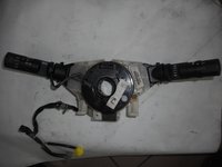 Spirala Nissan Pathfinder 25560-EB307 / 25560 EB307 2005 2006 2007 2008 2009 2010