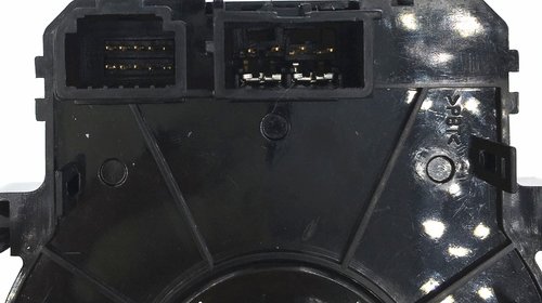 Spirala NOUA spira volan airbag HYUNDAI TUCSON IX35 KIA SPORTAGE 93490-2M300 934902M300