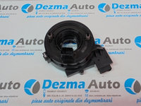 Spirala volan, 1K0959653C, Seat Leon (1P1) 2.0tdi (id:204563)