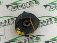 Spirala volan 24436920 Opel Astra G [1998 - 2009] Hatchback 5-usi 1.6 MT (75 hp)