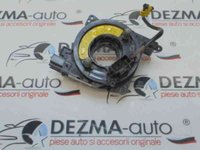 Spirala volan 6G9T-14A664-BD, Ford Mondeo 4 Turnier, 2.0tdci