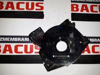 Spirala volan, 6S6T-14A664-AA, Ford Fiesta 5, 1.4tdci