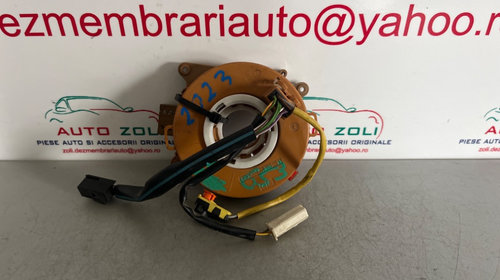 Spirala volan airbag pentru Iveco daily 2017, cod 59001157 ,2342160540097