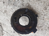 Spirala /volan/airbag Volkswagen Fox (1997-2005) 1J0959653E