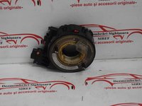 Spirala volan Audi A3 8P 1k0959653 473