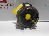 Spirala Volan Audi A4 (B6) 1.8 Turbo 20V 2002-2005 7L5953507AC