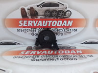 Spirala volan Audi A4 B6 1.9 Motorina 2003, 8E0953541C