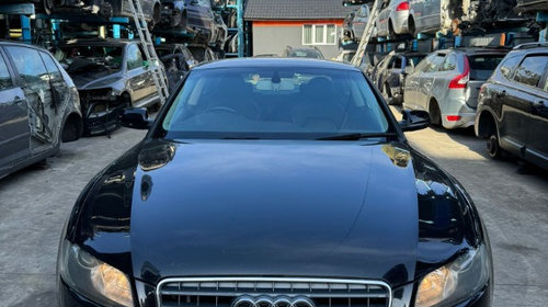 Spirala volan Audi A5 2011 COUPE 2.0