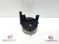 Spirala volan, Audi A8 (4E) 4E0953541A, 3.2 fsi