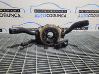 Spirala volan Audi Q7 2005 - 2009 4F0953549A