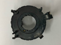 Spirala volan Audi, VW, Skoda, Seat, cod 1J0959653B