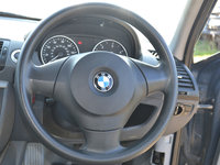 Spirala volan BMW 118D 2005 F