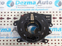 Spirala volan Bmw 3 coupe 2.0diesel, 83764459