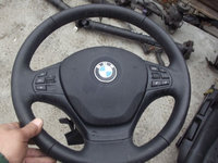 Spirala volan BMW F30 F31 F32 F33 F34 bloc manete BMW F30 dezmembrez