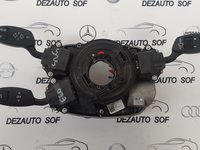 Spirala Volan Bmw Seria 5 E60 Cod OEM : 6 911 514