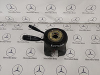 Spirala volan completa Mercedes C class w204 A2044401401