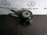 Spirala volan completa Mercedes E class w212 A2129007502