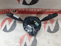 SPIRALA VOLAN CU MANETE SEMNALIZARE+Stergator JEEP CHEROKEE 2015 OEM:68189101AE.