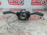 SPIRALA VOLAN CU MANETE SEMNALIZARE+Stergator VOLKSWAGEN PASSAT B6 2007 OEM:3C0959653/3C5953513A.