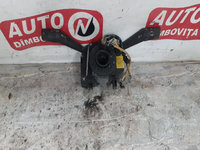 SPIRALA VOLAN CU MANETE SEMNALIZARE+Stergator FIAT GRANDE PUNTO 2007 OEM:7354104230.