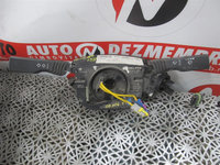 SPIRALA VOLAN CU MANETE SEMNALIZARE+Stergator OPEL VECTRA C 2003 OEM:13165350.