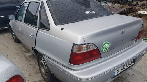 Spirala volan Daewoo Cielo 2006 berlina 1.6 benzina