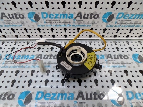 Spirala volan Fiat Doblo, 1.9JTD