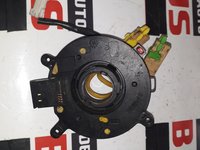 Spirala Volan Fiat STILO (192) (85KW / 115CP), 2775096-001