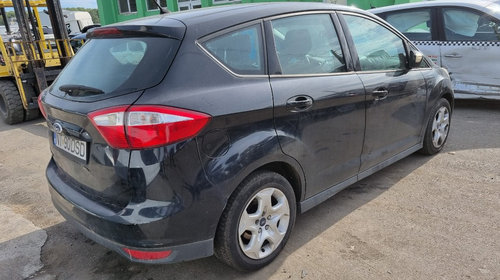 Spirala volan Ford C-Max 2013 monovolum 2.0 tdci TYDA