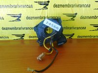 SPIRALA VOLAN FORD MONDEO 2.0T DCI AN 2004, COD 1S7T-14A664-AC