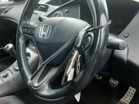Spirala volan Honda Civic 2009 Hatchback 1.8 SE