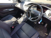 Spirala volan Honda Civic 2010 HATCHBACK 2.2 N22A2