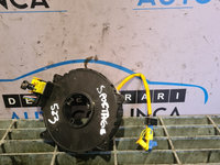 Spirala volan Kia Sportage II 2006 - 2010
