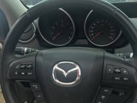 Spirala volan Mazda 3 2010